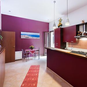 B&B Tra I Due Mari
